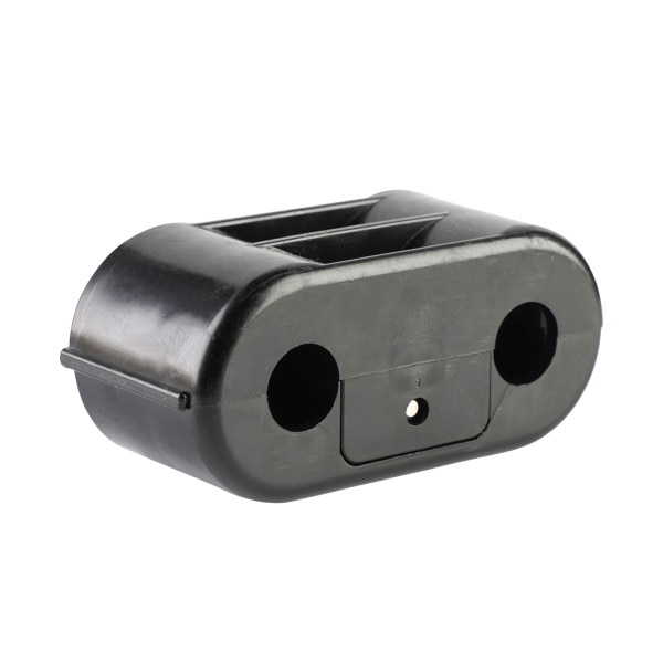 Air Cuff Lock